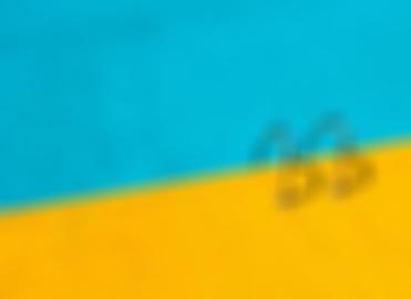 绿色节能环保的安卓短信轰炸机