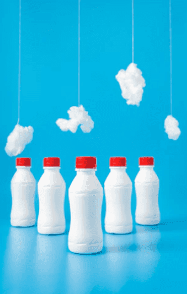 手机号短信轰在线轰炸免费软件